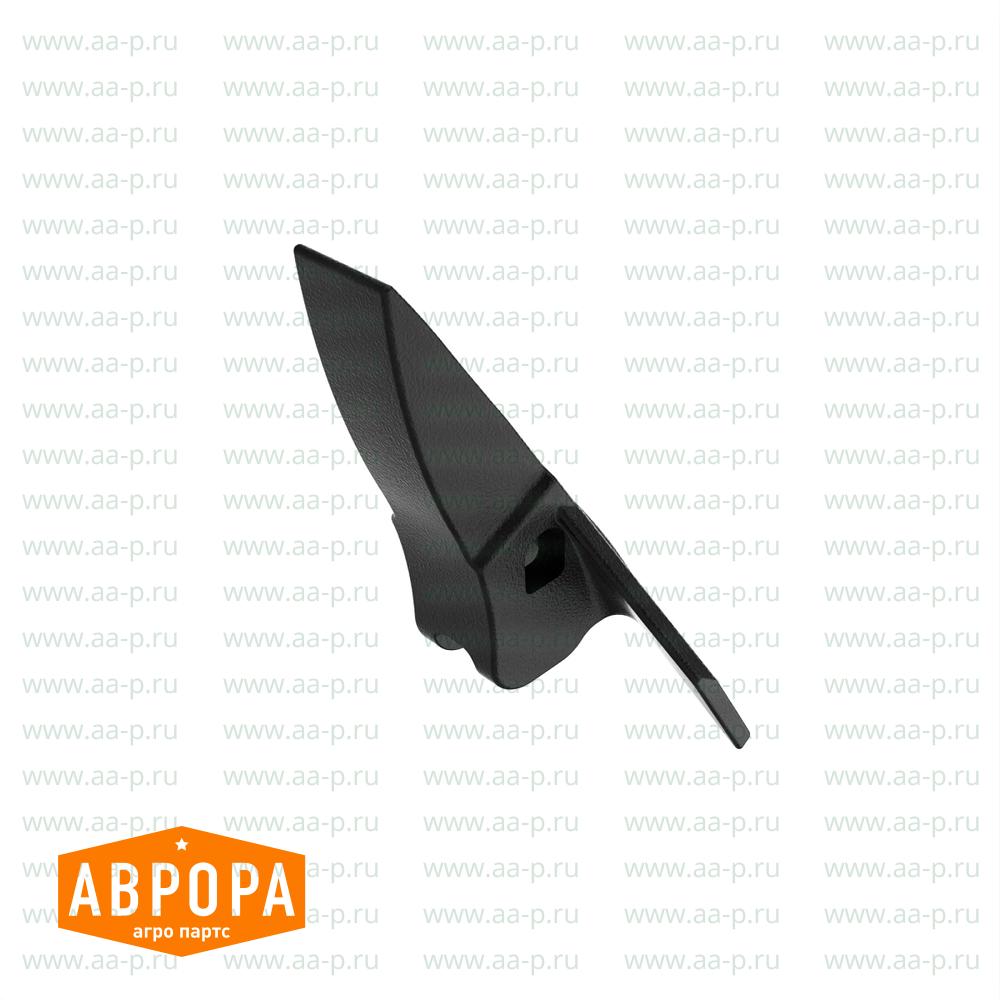 N400476 УПЛОТНИТЕЛЬНАЯ  ШАЙБА